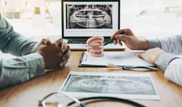Best Emergency Cosmetic Dentistry in Goshen, AR