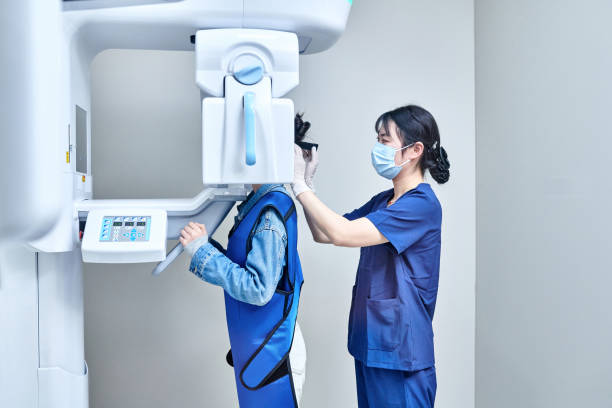 Best Orthodontic Emergency Dentist in Goshen, AR