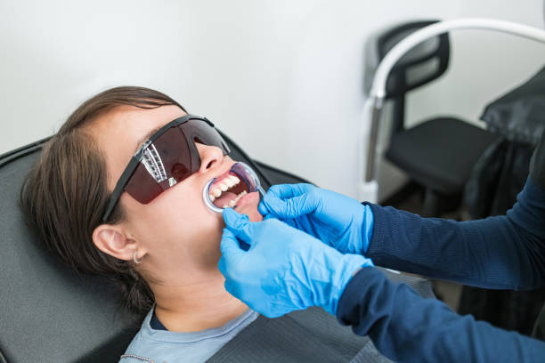 Best Emergency Dental Care for Abscessed Tooth in Goshen, AR